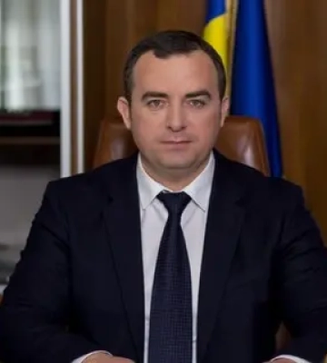Компанія дружини одеського судді володіє квартирою в Маямі за 12 мільйонів гривень — «Слідство.Інфо»