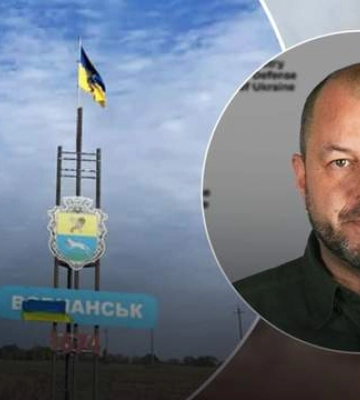 Наша задача - не дать врагу закрепиться, - Минобороны о ситуации в Волчанске