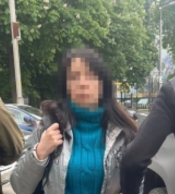 У Києві викрили поплічників Медведчука, які працювали у проєкті «Другая Украина»
