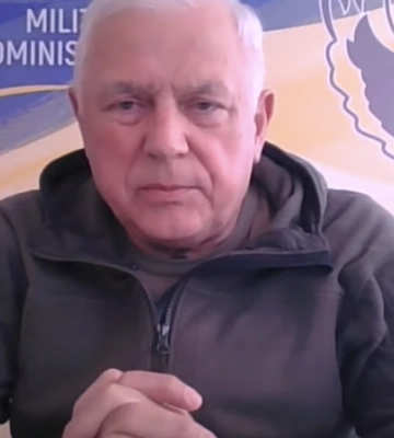 ОВА: суттєвих змін в угрупованні Росії на Сумському напрямку немає, але зросла інтенсивність обстрілів
