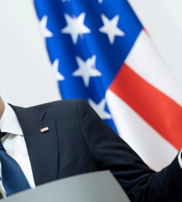 Блінкен розповів про дозвіл на застосування зброї по території РФ і про Patriot для Харкова