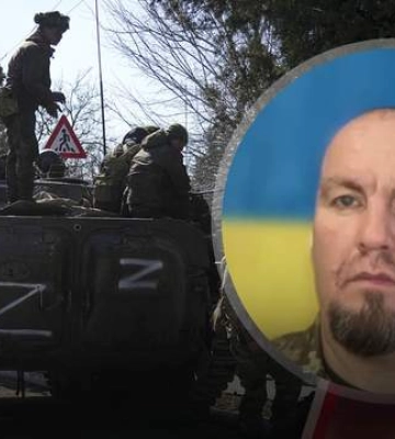 Жест доброй воли или манипуляции: в ВСУ объяснили, как Россия может использовать бои на Харьковщине