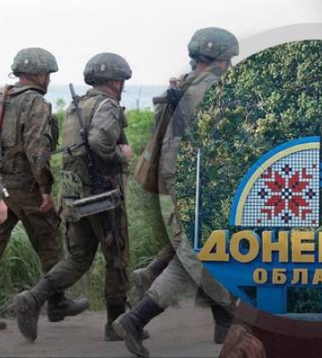 Хорошо понимаем их планы: чего добиваются россияне, усиливая давление на разных направлениях