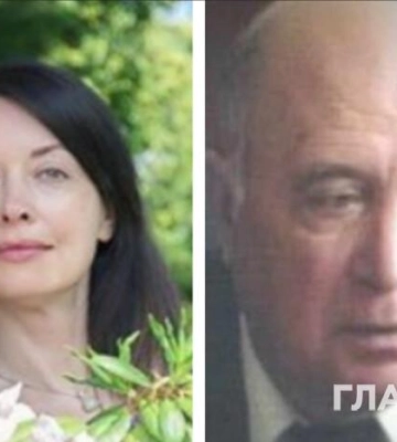 Займалася інформаційними диверсіями проти України: у Києві затримали соратників Медведчука. Подробиці і фото