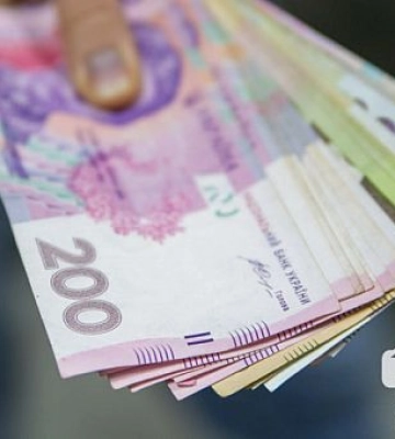 Мешканці Дніпропетровщини отримали 170 мільйонів гривень на ремонт і відбудову житла