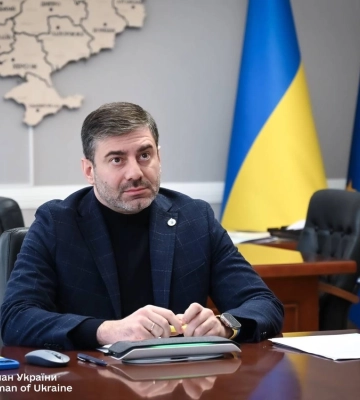 &quot;россиян не останавливает ни возраст, ни пол&quot;: Лубинец заявил о 292 фактах сексуального насилия со стороны оккупантов