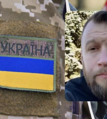 Наступление на Харьковскую область: Жорин резко высказался о переговорах с Россией
