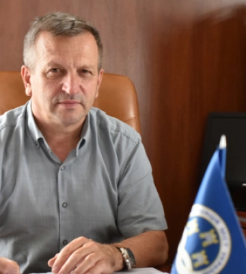 Обстріли території України. Ситуація за добу