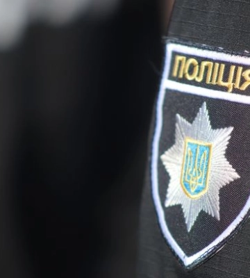 Побиття дівчини працівником ТЦК в Одесі. ОК «Південь»: такі відео працюють на ворога