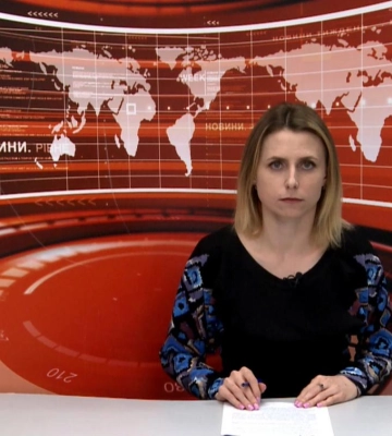 На Рівненщині діють аварійні відключення світла: коли введуть погодинні графіки
