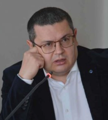 Олександр Мережко: Україна зробила все можливе для того, щоб у червні була ухвалена переговорна рамка щодо вступу до ЄС