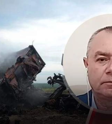 Там могло быть до 30 самолетов: полковник запаса оценил эффективность удара по Бельбеку