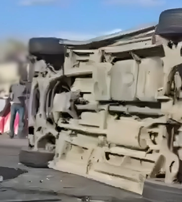 1 постраждалу доставили в лікарню: деталі аварії на Калуському шосе