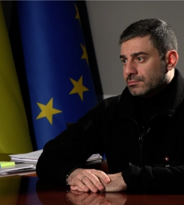 &quot;росіян не зупиняє ні вік, ні стать&quot;: Лубінець заявив про 292 факти сексуального насильства з боку окупантів