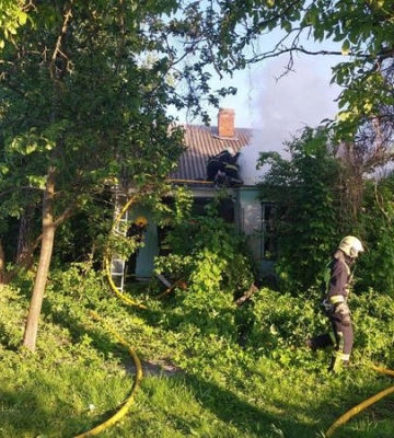 У Луцькій громаді повторно перейменували одну з вулиць