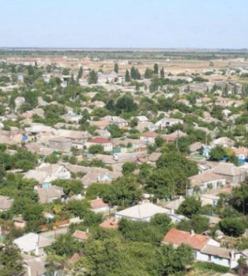 Росія видає військовим землю на тимчасово окупованих територіях, - правозахисники