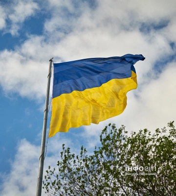 Головні новини Харкова 16.05: росіяни завдають ракетних ударів по Харкову