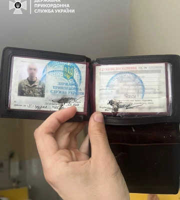 Сьогодні про евакуацію з Харкова не йдеться. Сюди евакуюють людей з області, - мер Терехов