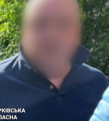 Обещал договориться с ВВК о справке о непригодности к военной службе: разоблачен делец