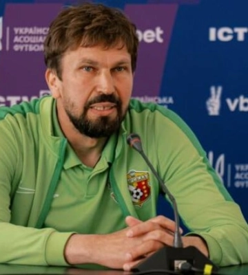 «Шахтар» у Рівному долає  «Ворсклу» і виграє Кубок України