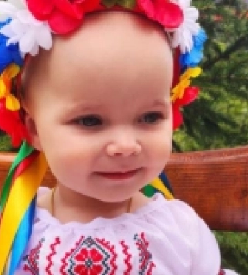 Показали переможців фотоконкурсу «Моє місце сили в улюбленому Луцьку»