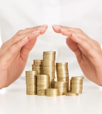 У квітні ЕКА застрахувало кредити на 46 млн грн та підтримало 1,07 млрд грн експорту