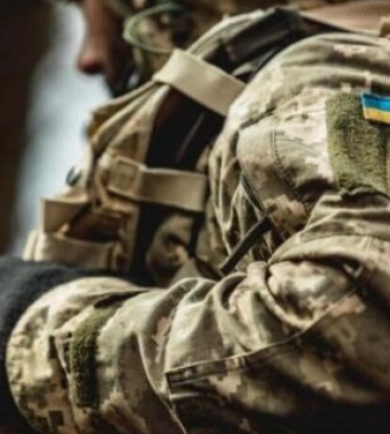 У Волинському ТЦК відповіли на звинувачення у незаконному утриманні людей