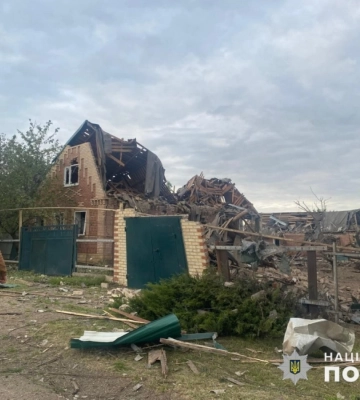 Двоє жителів Донеччини загинули через російську агресію