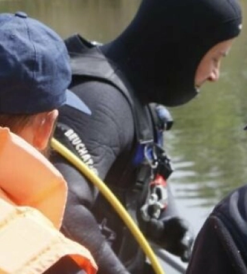 На водоймах Полтавщини із початку року загинули 13 людей