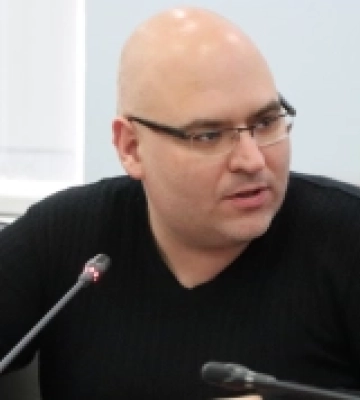 Депутата Херсонської міської ради Юрія Попутька будуть судити