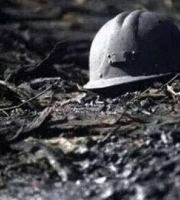 Рашисти вдарили по вугледобувному підприємству на Донеччині: Поранення дістали 6 шахтарів