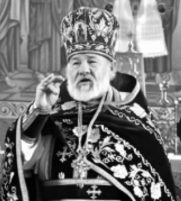Волинська ОВА не продовжила договір про оренду собору УПЦ «мп»