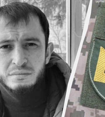 Мобилизовали возле гостиницы: в Харьковской области погиб известный эксперт и директор музея
