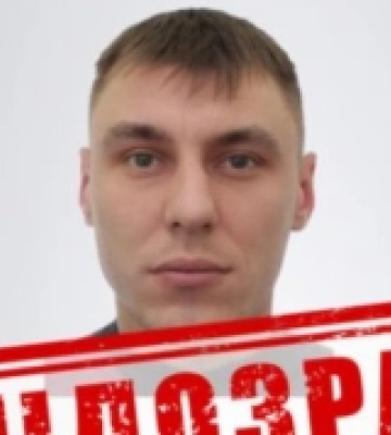 Служба безпеки викрила колаборанта з окупованого Мелітополя: ВІДЕО