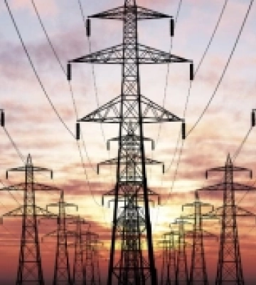 На Рівненщині обговорили шляхи створення надійної енергосистеми