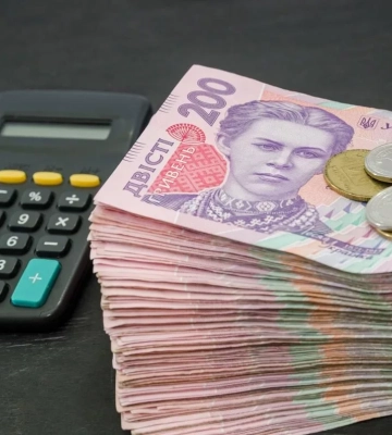 Привласнив 1,2 мільйона гривень: в Одесі інженера будівельної компанії підозрюють у службовій недбалості під час ремонту школи