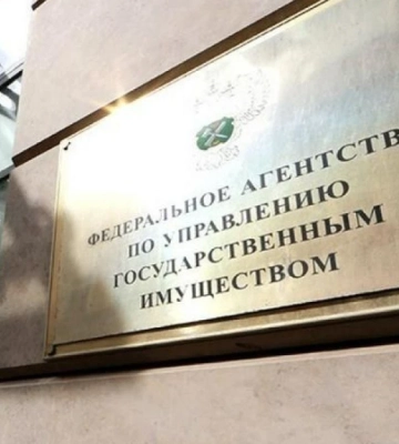 На ТОТ Херсонщини росіяни передали нерухомість незаконному бюро