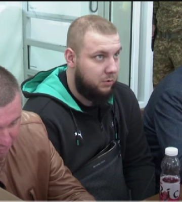 Загрожує до 12 років: жителів Київщини підозрюють у наркобізнесі на Волині