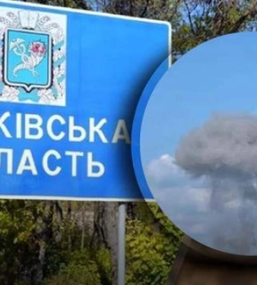 У ССО ЗСУ показали, як проводили зачистку на Харківщині