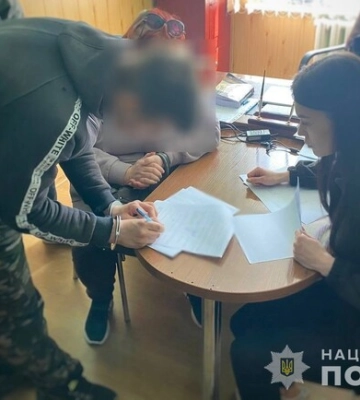 В больнице в Днепре скончался мужчина, которому выстрелил в голову 17-летний сосед