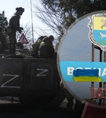 Им прежде всего нужна территория, – военный эксперт о тяжелых боях на Харьковщине