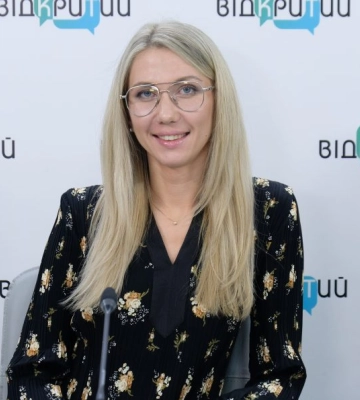 У Дніпрі відбудеться свято краси та елегантності “Top Model Dnipro 2024”