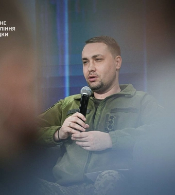 Россияне продолжают наступать на Харьковщине: в ISW назвали цель