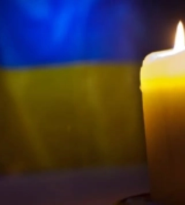 На Дніпропетровщині загинув військовий з Нової Некрасівки Ізмаїльського району