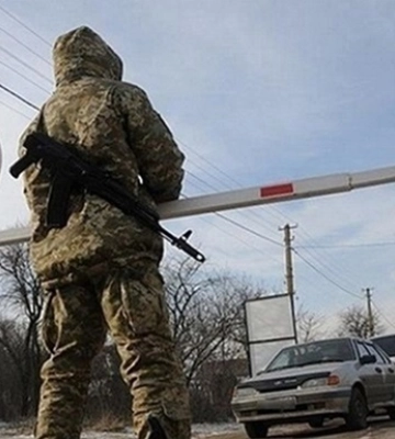 З окупованих територій України повернули ще шістьох дітей