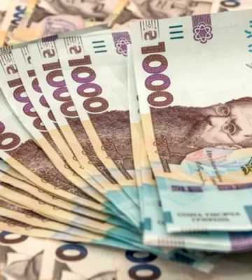 На допомогу полтавцям виділено понад 2.7 млн гривень
