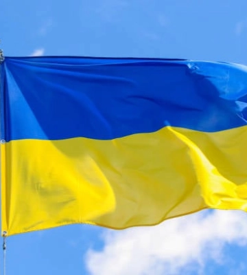 Двох депутатів Херсонської облради позбавили повноважень — Херсонська обласна рада