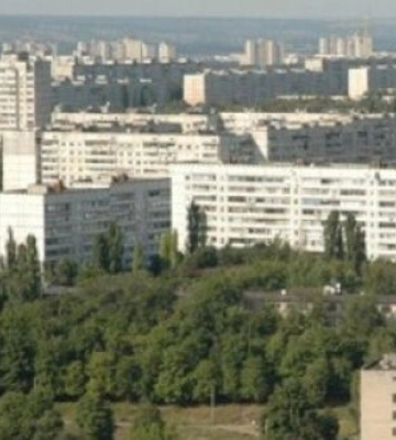 Харків наразі, ймовірно, єдине місто, яке має детальний план підготовки до зими, - радник Шмигаля Бойко