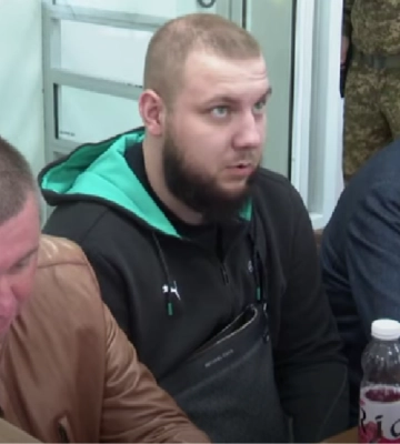 До 12 років тюрми світить жителям Київщині, які на Волині організували наркобізнес