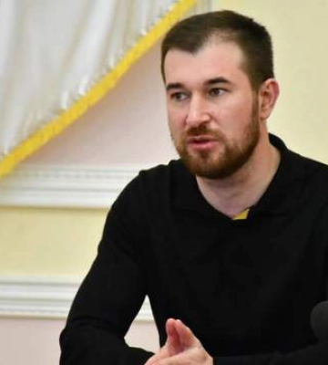 &quot;Защита Киева с севера&quot;: Киев поможет Чернигову усилить фортификационные сооружения – Кличко